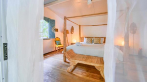 Pura Bali Villas